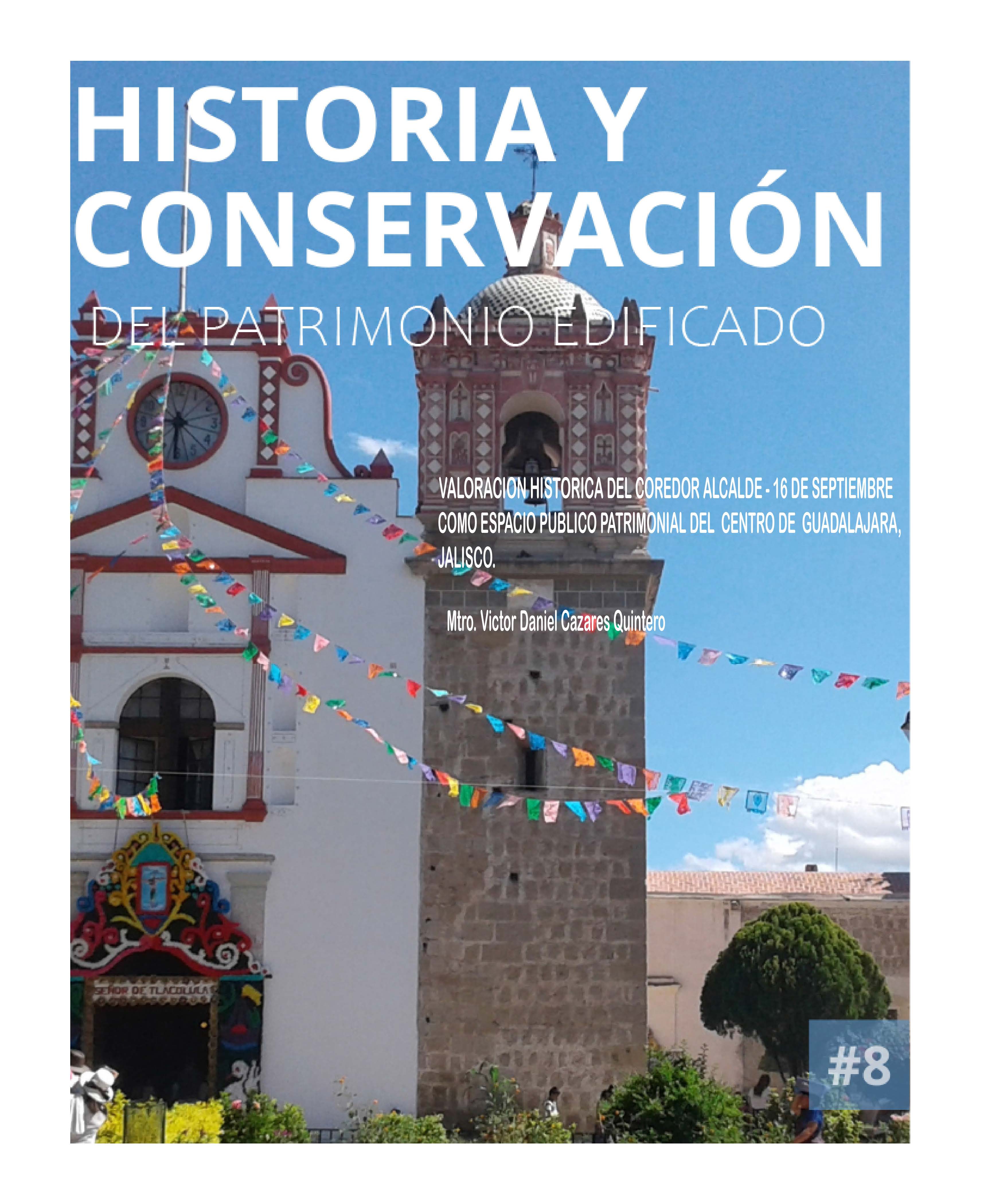 Portada 8